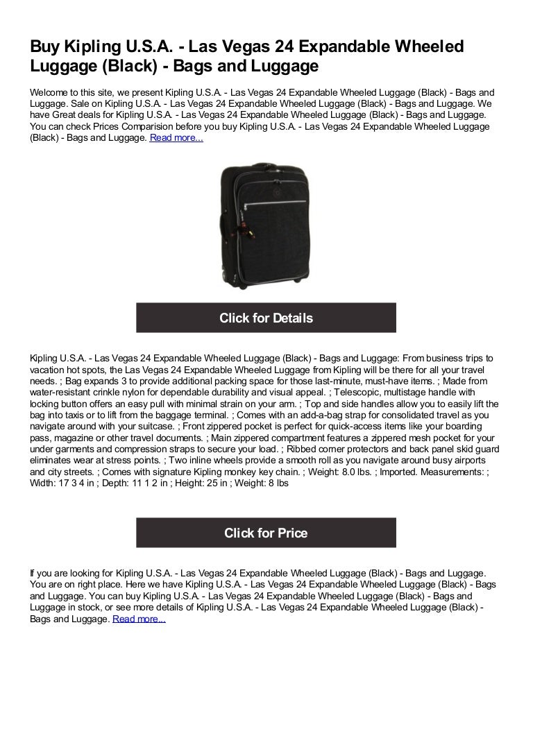 kipling bags price usa