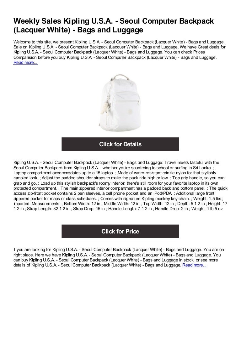 great deals on luggage