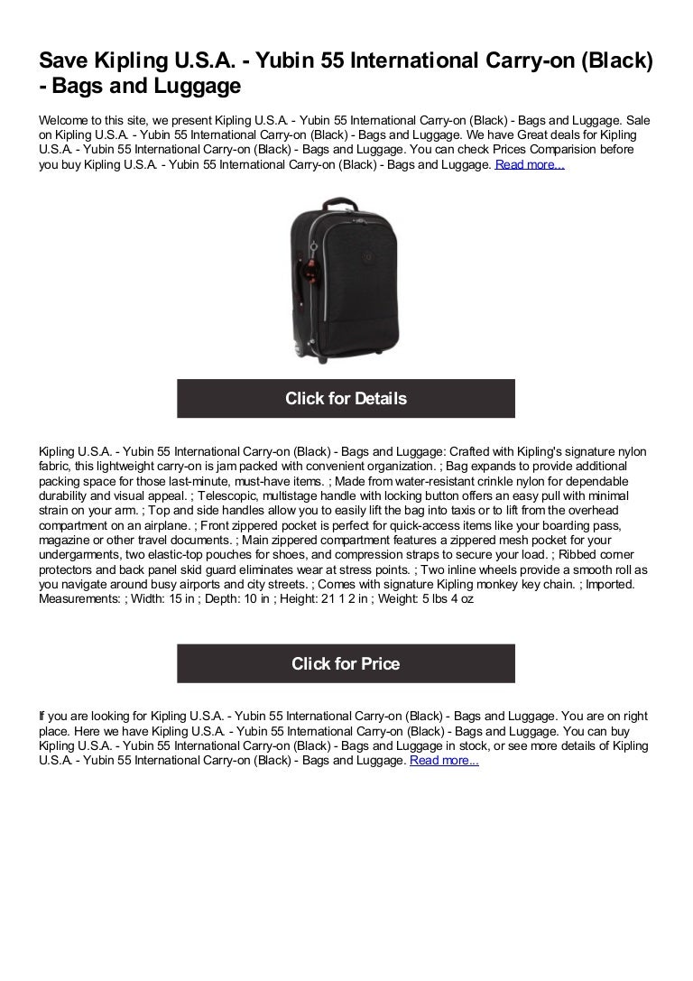 kipling bags price usa