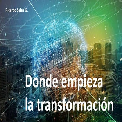 Oportunidades y retos de la transformación digital en el sector retail ...