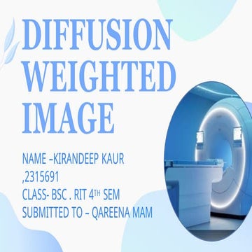 kirandeep deep kaur rit 4th semester .pptx