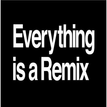 Kirby Ferguson at Heroku's Waza 2013