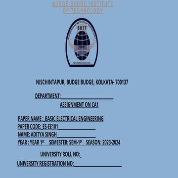 Kirchhoff’s Current Law (KCL).pdf