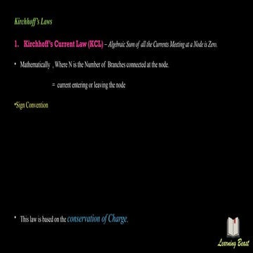 Kirchhoffs_laws_for_Electrical_ circuits.pptx