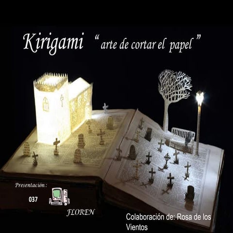 Kirigani arte-de-cortar-el-papel-milespowerpoints.com