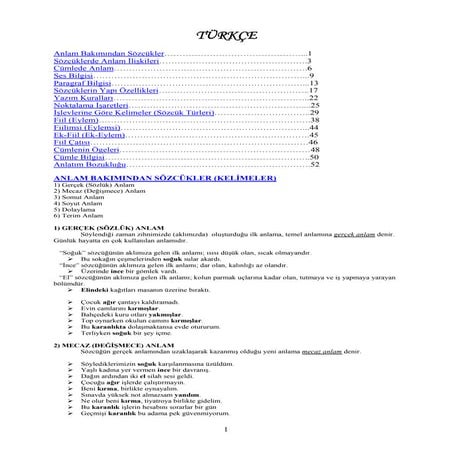 Kırmızı Pelerin Çayı