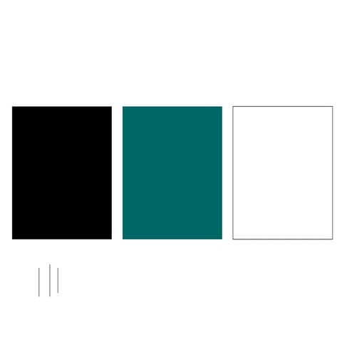 Preliminary task colours | PPT