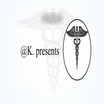 @K. CLINICAL TRIAL(NEW DRUG DISCOVERY)- KIRTI BHALALA.pptx