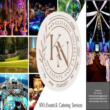 KIRWEN-EVENT-MANAGEMENT-PROPOSAL.pptx.pdf