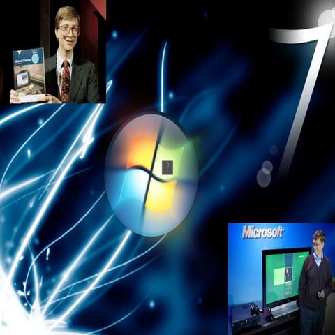 Kisah bill gates pendiri microsoft2