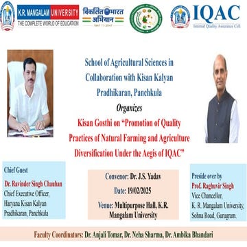 Kisan Goshthi Poster.pptx bgvvvvvvvvvvvvvvvvvv