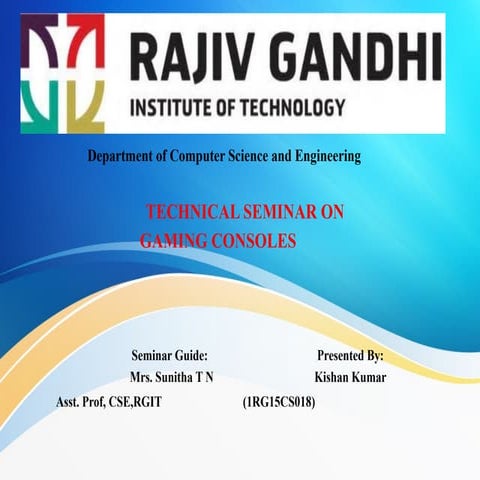 KISHAN GAMINjwjshjxjwjhskwkdjehjshds.pptx