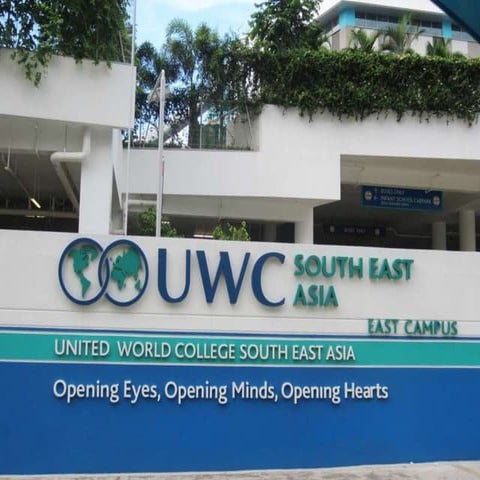 Kishore Information Commons