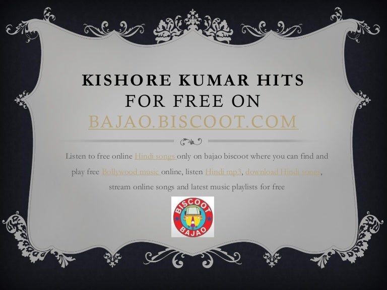 Homework bangla song 08 picture