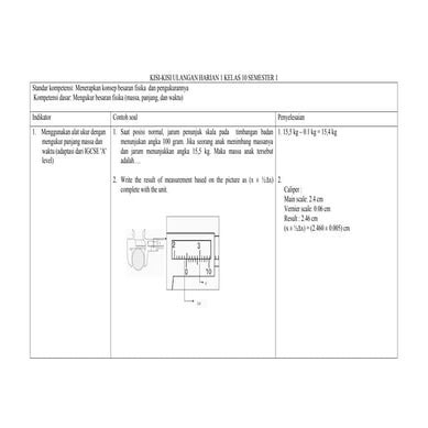 Kisi uh1-august-20103