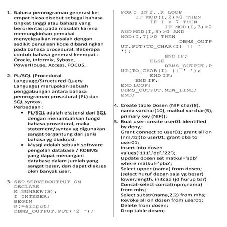 Kisi2 generasi ke 4 (1)