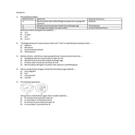 Kisi2 pts kelas 9 (pt 2)