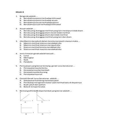 Kisi pts kls 8 (pt 2)