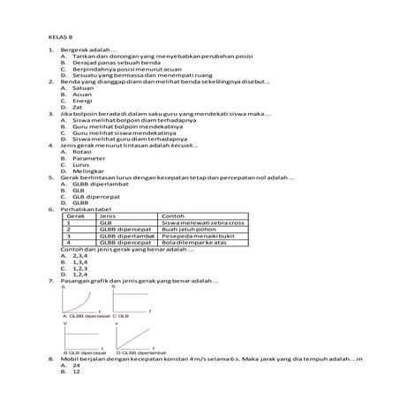 Kisi pts kls 8 (pt 3)