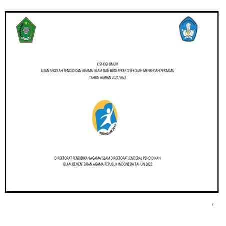 Powerpoint Rise Up (2) - Student Book 5.pptx