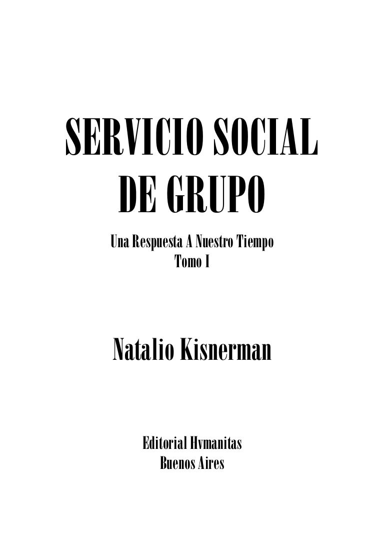 supera la impotencia del método