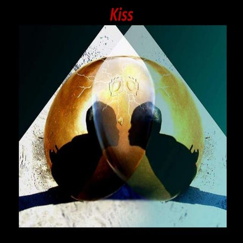 Kiss | PPSX