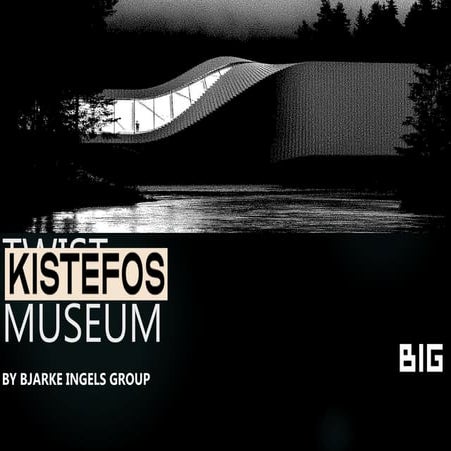 Visitors, Movement, and Circulation in Museums | PPTX