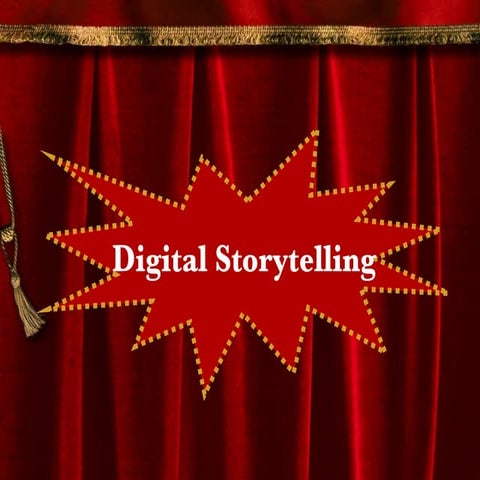 Kistlers 06a1 (Digital Storytelling)