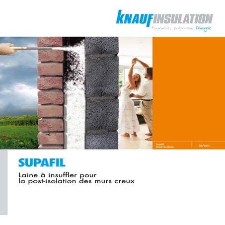 Ki supafil 2012 fr-lr