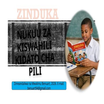 kiswahili-gredi-3-mada-1-1-kusikiliza-na-kuzungumza-pptx