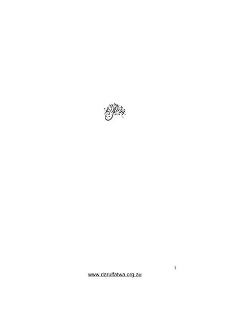 Kitab al ^aqidah-print3