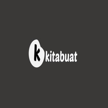 Pengenalan thinkercad dan github | PDF