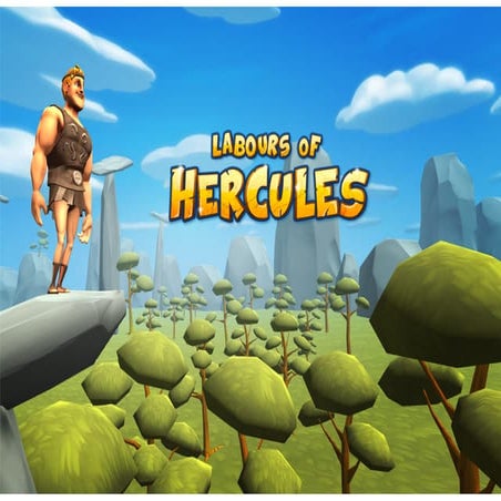 SFTLOH Mobile Game Booklet