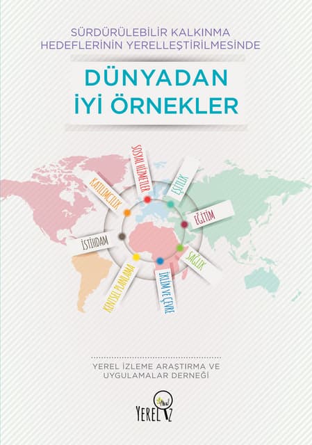 Sürdürülebilir Kalkınma Hedefleri İkonların Hikayesi.pdf