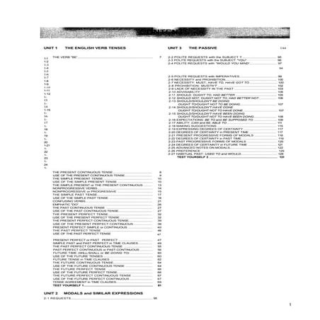 Kitap el sgramer anlat-  770  sayfa