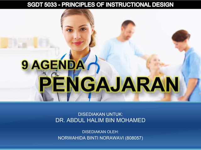 Kitar Haid