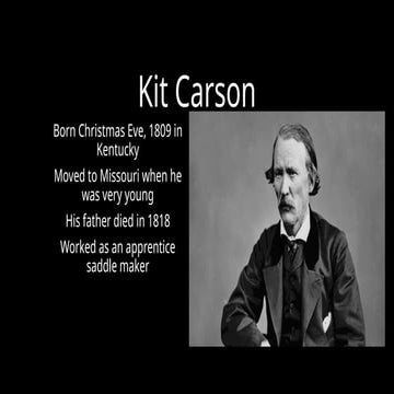 \Age of Exploration Power Point Presentation | PPTX