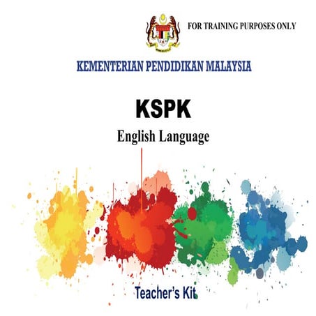 KIT CEFR PRASEKOLAH.pdf