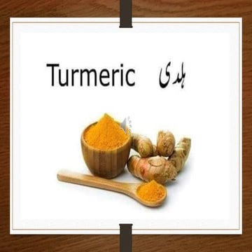 English Name Vocabulary Words with Urdu Meanings