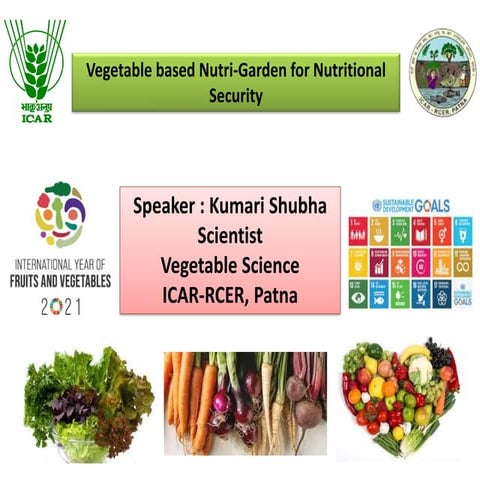 Kitchen-Garden PPT.pdf horticulture course