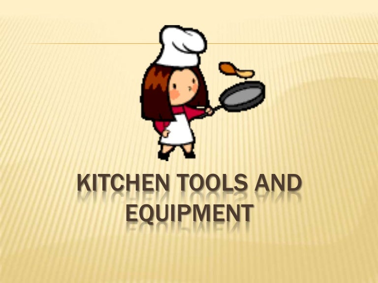Kitchen Tools And Equipment With Meaning kitchen tools and equipment Kitchen Tools And Equipment With Meaning kitchen tools and equipment