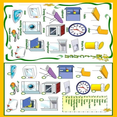 kitchen-word-match.pdf.................. | PDF
