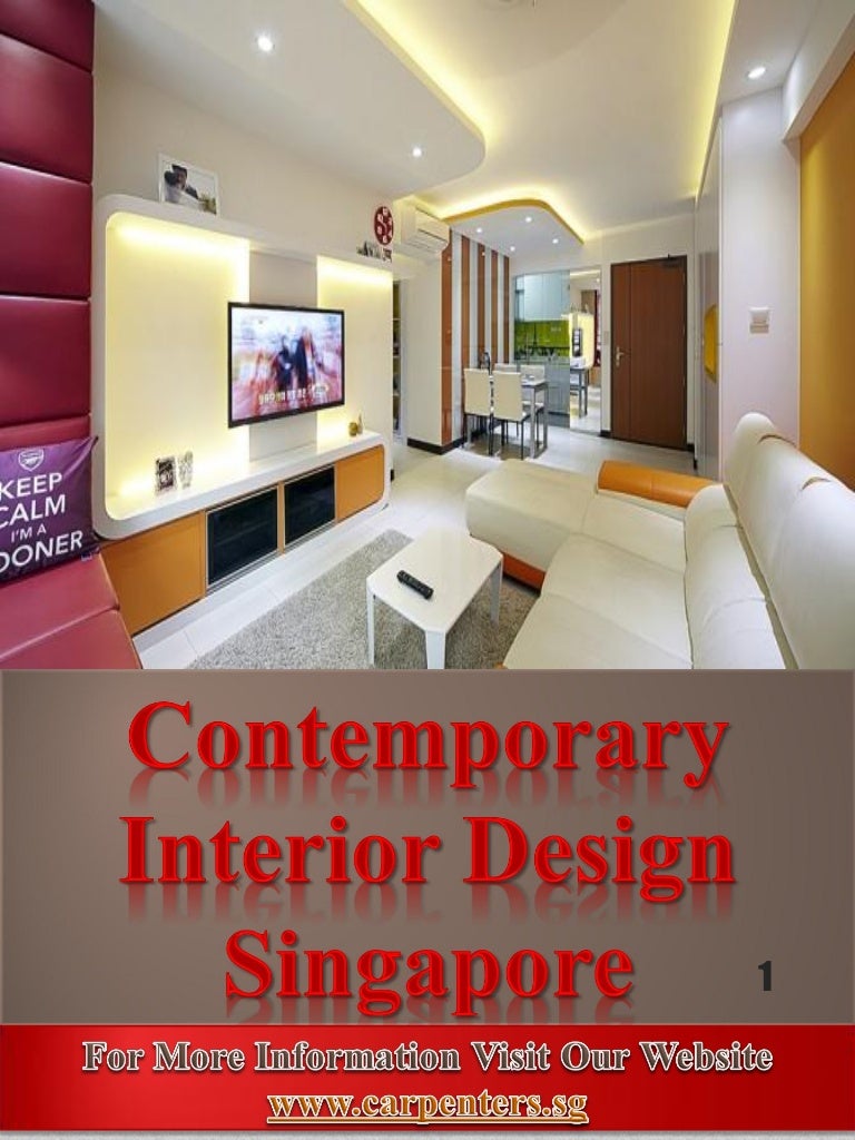 Kitchen and toilet renovation package singapore