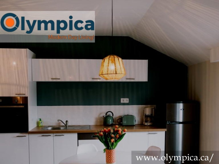 modern kitchen cabinets canada kitchen cabinets canada diy kitchen cabinets olympica modern kitchen cabinets canada kitchen cabinets canada diy kitchen cabinets olympica