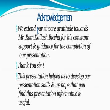 Kitchen Cost Control in hotel industry with examples