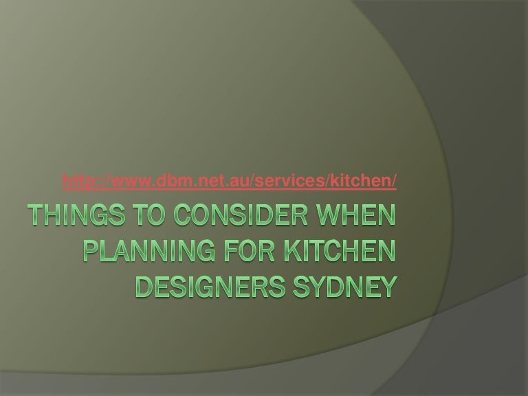Kitchen Designers Jobs Sydney Kitchen Designers Jobs Sydney
