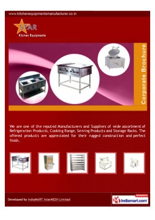 kitchenequipmentsmanufacturer-121013025406-phpapp01-thumbnail-3.jpg