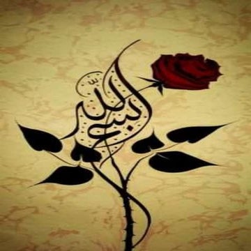 Kitchen gardening start up By Mr Allah Dad Khan Agriculture Consultant KPK Pa...