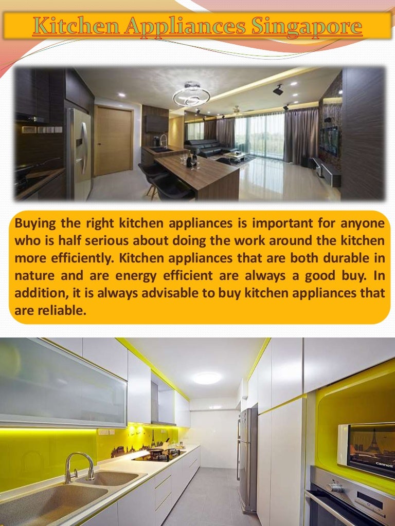 kitchen cabinet design singapore kitchen cabinet design singapore kitchen cabinet design singapore kitchen cabinet design singapore