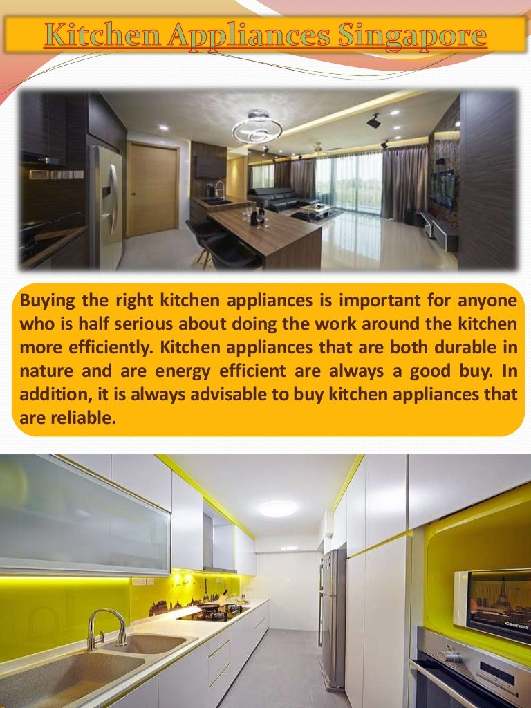 kitchen cabinet design singapore